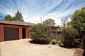 Property photo of 74B Arndell Street Macquarie ACT 2614