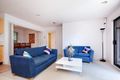 Property photo of 74B Arndell Street Macquarie ACT 2614