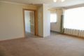 Property photo of 7/21 Richardson Street Essendon VIC 3040