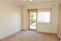 Property photo of 7/21 Richardson Street Essendon VIC 3040