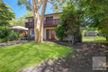 Property photo of 9 Cronin Place Callala Bay NSW 2540