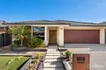Property photo of 9 Infinity Drive Fraser Rise VIC 3336