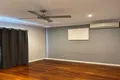 Property photo of 47 Ecclestone Street Carey Park WA 6230