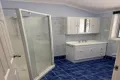 Property photo of 47 Ecclestone Street Carey Park WA 6230