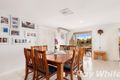 Property photo of 1/59 Progress Road Eltham North VIC 3095