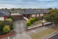 Property photo of 26 Hyde Street Hadfield VIC 3046