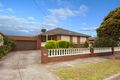 Property photo of 26 Hyde Street Hadfield VIC 3046
