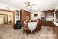 Property photo of 26 Hyde Street Hadfield VIC 3046