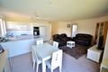 Property photo of 10 Lawver Crescent Lake Munmorah NSW 2259