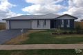 Property photo of 3 Belmont Place Emerald QLD 4720