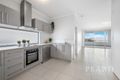 Property photo of 2/26 Roccella Loop Ashby WA 6065