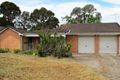 Property photo of 46A Lancaster Avenue Punchbowl NSW 2196