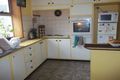 Property photo of 17 Adelaide Road Millicent SA 5280