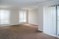 Property photo of 1 Packham Street Orange NSW 2800