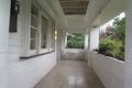 Property photo of 7 Corio Street Sunshine VIC 3020