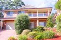 Property photo of 147 James Sea Drive Green Point NSW 2251