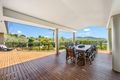 Property photo of 16 Noongah Terrace Crescent Head NSW 2440