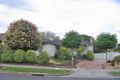 Property photo of 5 Hedge End Road Mitcham VIC 3132