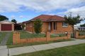 Property photo of 102 Harrington Street Darra QLD 4076