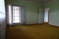 Property photo of 102 Harrington Street Darra QLD 4076