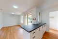 Property photo of 11 Benjamin Circle Rutherford NSW 2320