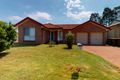 Property photo of 11 Benjamin Circle Rutherford NSW 2320