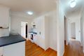 Property photo of 11 Benjamin Circle Rutherford NSW 2320