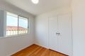 Property photo of 11 Benjamin Circle Rutherford NSW 2320
