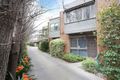 Property photo of 7/5 Barkly Street Brunswick East VIC 3057