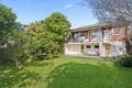 Property photo of 133 Hurstville Road Oatley NSW 2223
