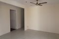 Property photo of 2 Rangeview Court Burleigh Waters QLD 4220