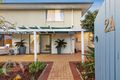Property photo of 2A Fifth Street Bicton WA 6157