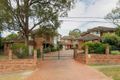 Property photo of 2/38-40 Francis Street Castle Hill NSW 2154