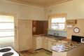 Property photo of 225 West Street Blakehurst NSW 2221