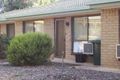 Property photo of 2/59 Powell Street Berri SA 5343