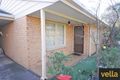Property photo of 2/14 Katherine Street Fullarton SA 5063