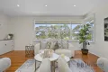 Property photo of 70 Albert Drive Killara NSW 2071