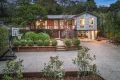 Property photo of 9 Walker Street The Basin VIC 3154