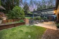 Property photo of 9 Walker Street The Basin VIC 3154