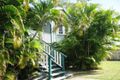 Property photo of 50 Townsend Street Mysterton QLD 4812