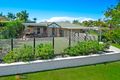 Property photo of 10 Cotter Court Murrumba Downs QLD 4503