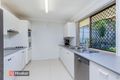 Property photo of 10 Cotter Court Murrumba Downs QLD 4503