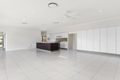 Property photo of 45 Margaret Crescent Wakerley QLD 4154