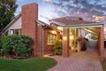 Property photo of 77 Panoramic Road Balwyn North VIC 3104