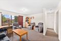 Property photo of 4/29-31 Strathcole Drive Traralgon VIC 3844