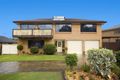 Property photo of 8 Jamberoo Place Bangor NSW 2234