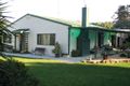 Property photo of 1731 Glenora Road Bushy Park TAS 7140
