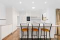Property photo of 39 Bevnol Road Langwarrin VIC 3910