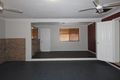 Property photo of 2 Rangeview Court Burleigh Waters QLD 4220
