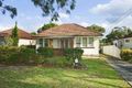 Property photo of 22 Castelnau Street Caringbah South NSW 2229